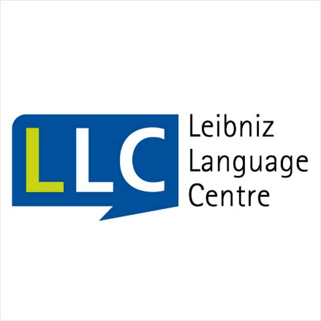 LLC-Logo
