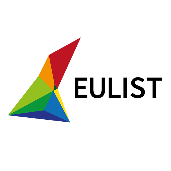 EULIST-Logo