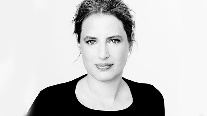 Die Siegerinnen und Sieger des diesjährigen Startup-Wettbewerbs